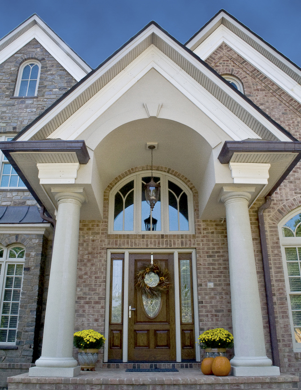 Foreman Builders - Custom Homes - Winchester, VA Foreman Builders - Custom Homes - Winchester, VA