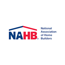NHAB