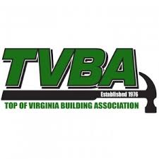 TVBA