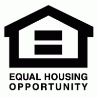 equal housing opportunity