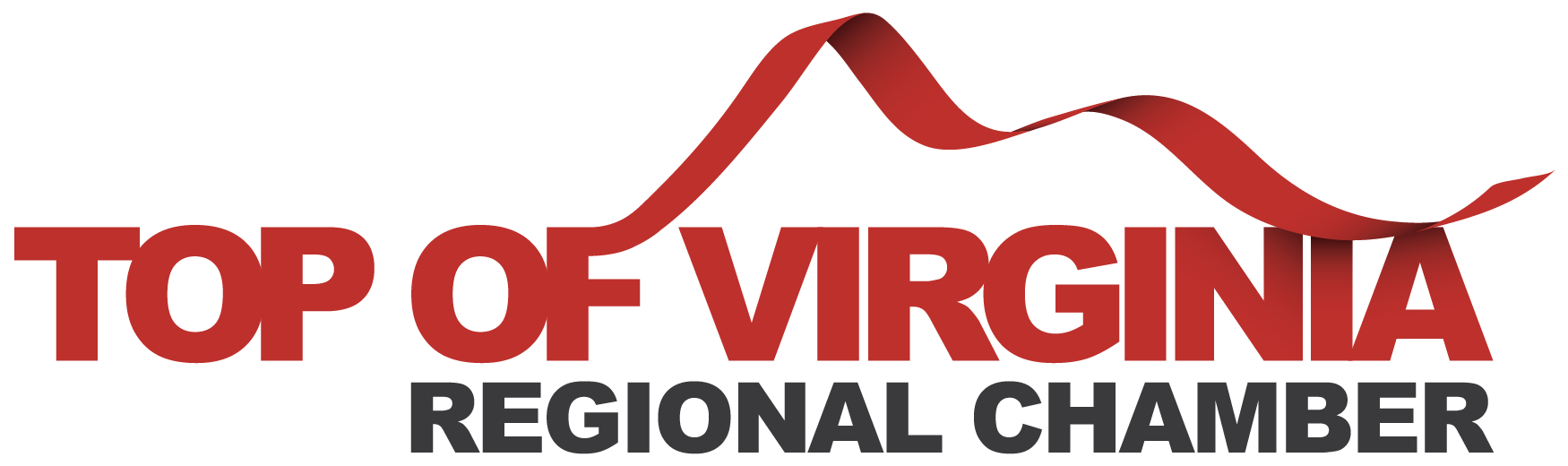 topofvirginiaregionalchamber